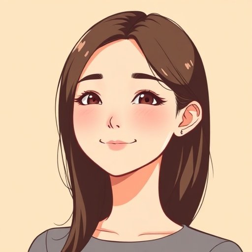 短剧网页版 - 林小暖 短剧网页版团队成员 - 林小暖