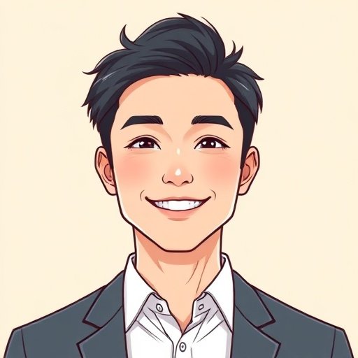 短剧网页版 - 陈晴天 短剧网页版团队成员 - 陈晴天