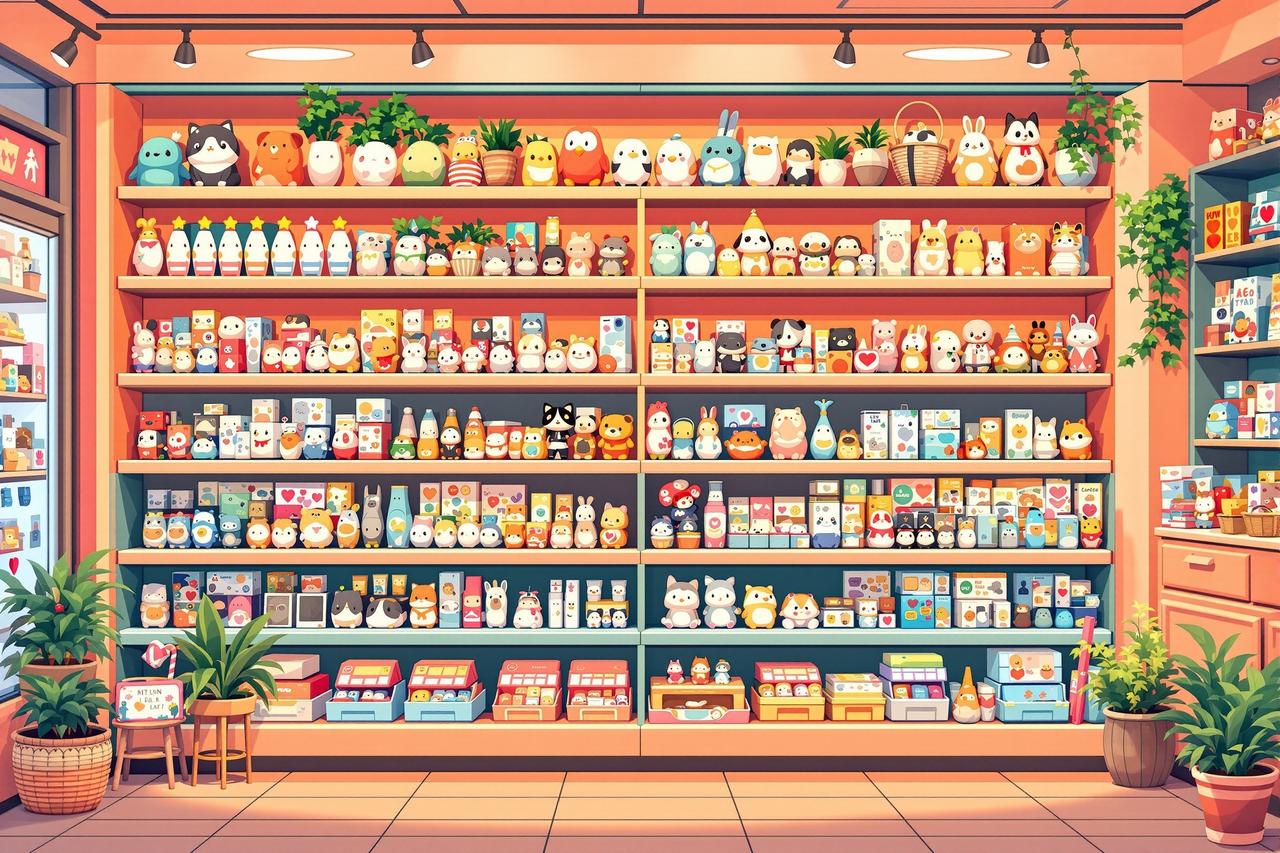短剧网页版 - 衍生品开发与授权 短剧网页版业务能力 - 衍生品开发与授权